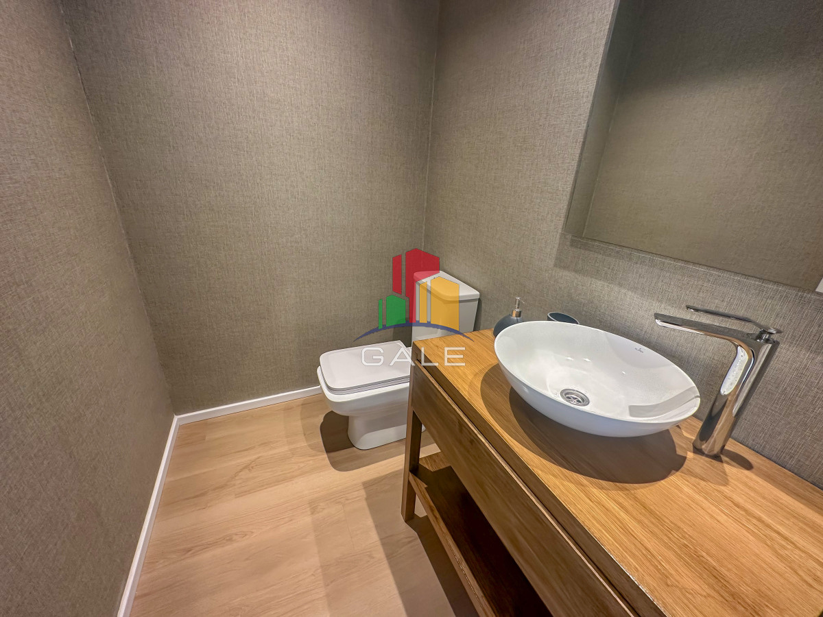 Casa ID.3219 - Hermosa casa en la Mansa