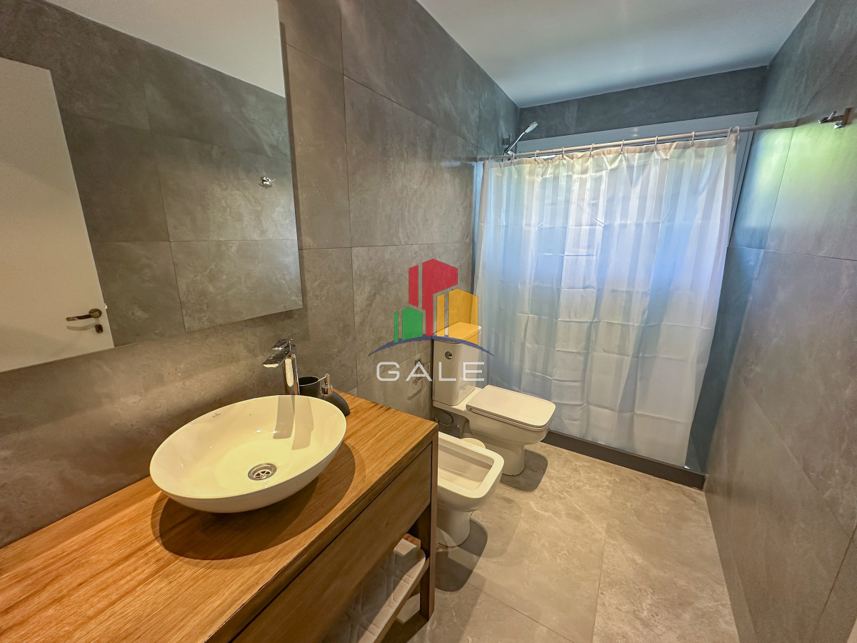 Casa ID.3219 - Hermosa casa en la Mansa