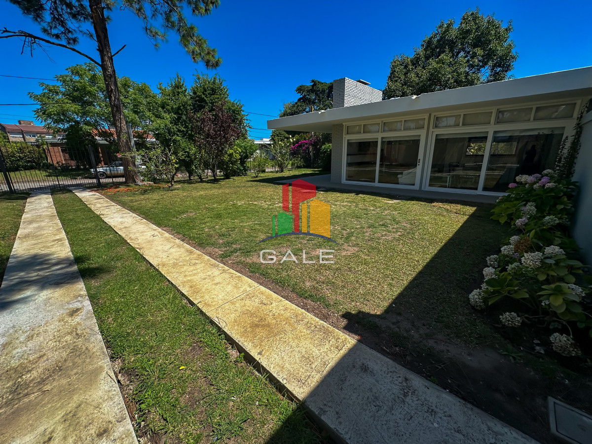 Casa ID.3219 - Hermosa casa en la Mansa