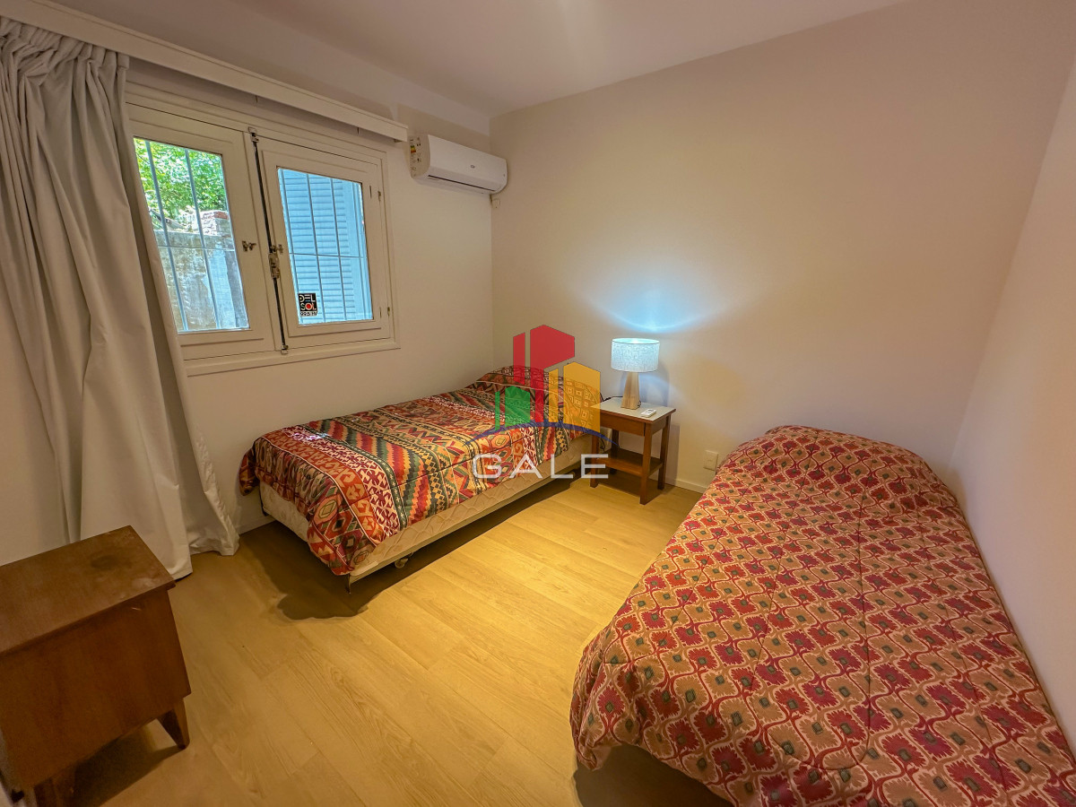 Casa ID.3219 - Hermosa casa en la Mansa