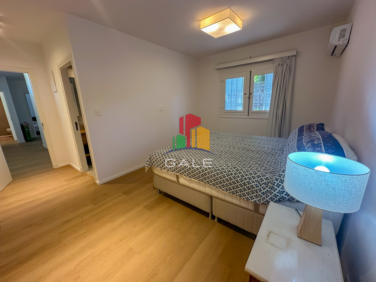 Casa ID.3219 - Hermosa casa en la Mansa