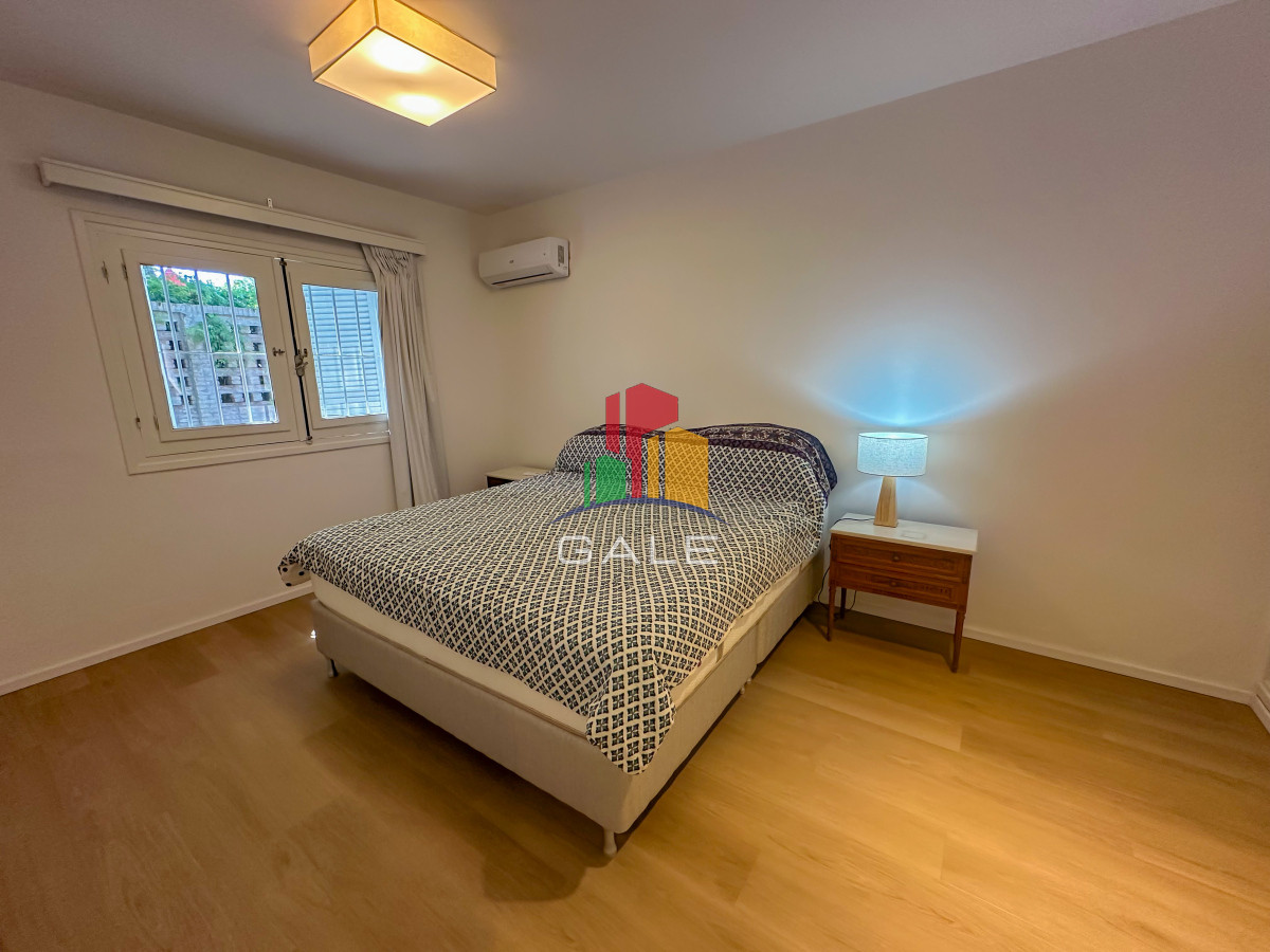 Casa ID.3219 - Hermosa casa en la Mansa