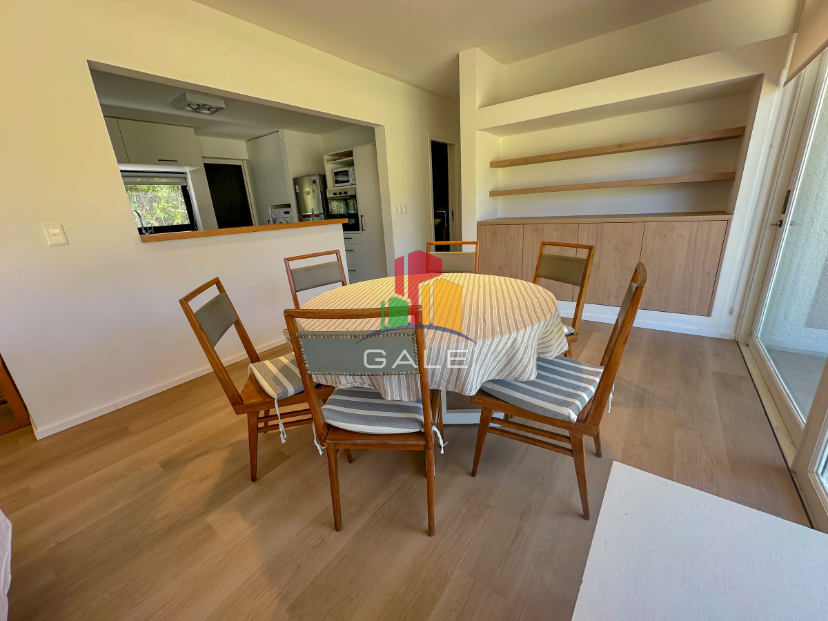 Casa ID.3219 - Hermosa casa en la Mansa