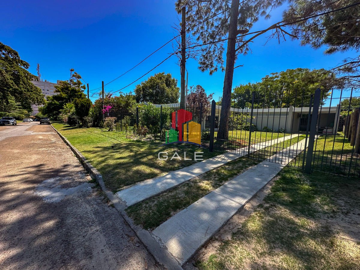 Casa ID.3219 - Hermosa casa en la Mansa