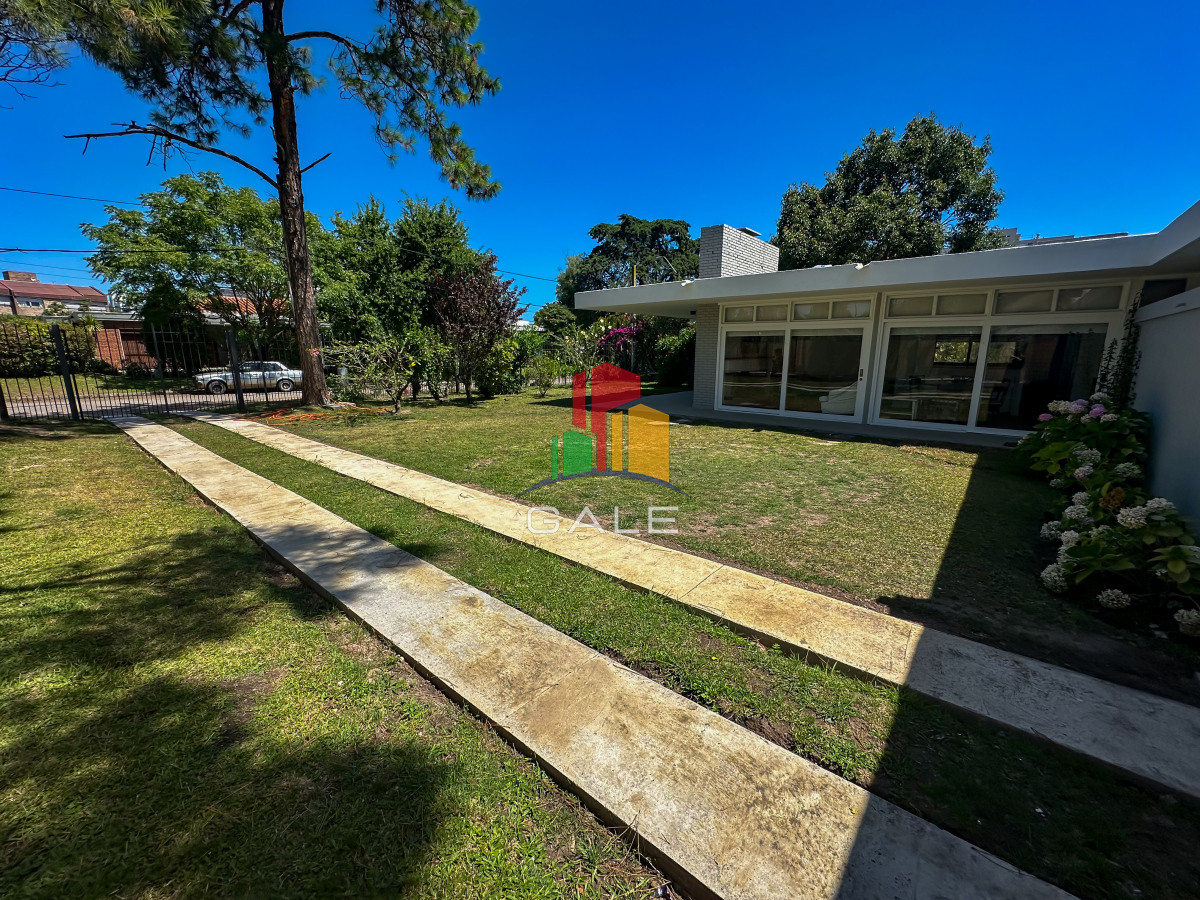 Casa ID.3219 - Hermosa casa en la Mansa