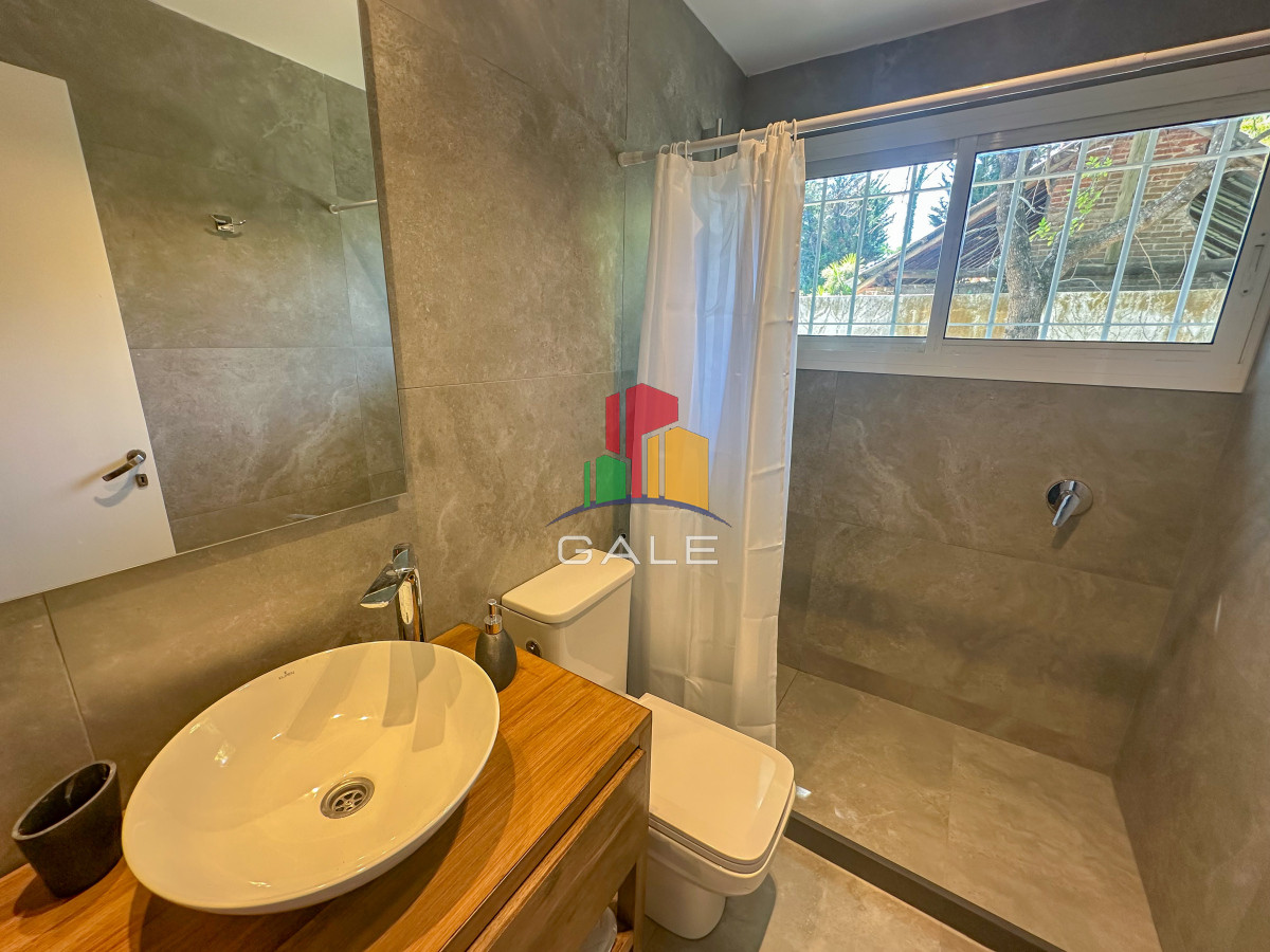 Casa ID.3219 - Hermosa casa en la Mansa