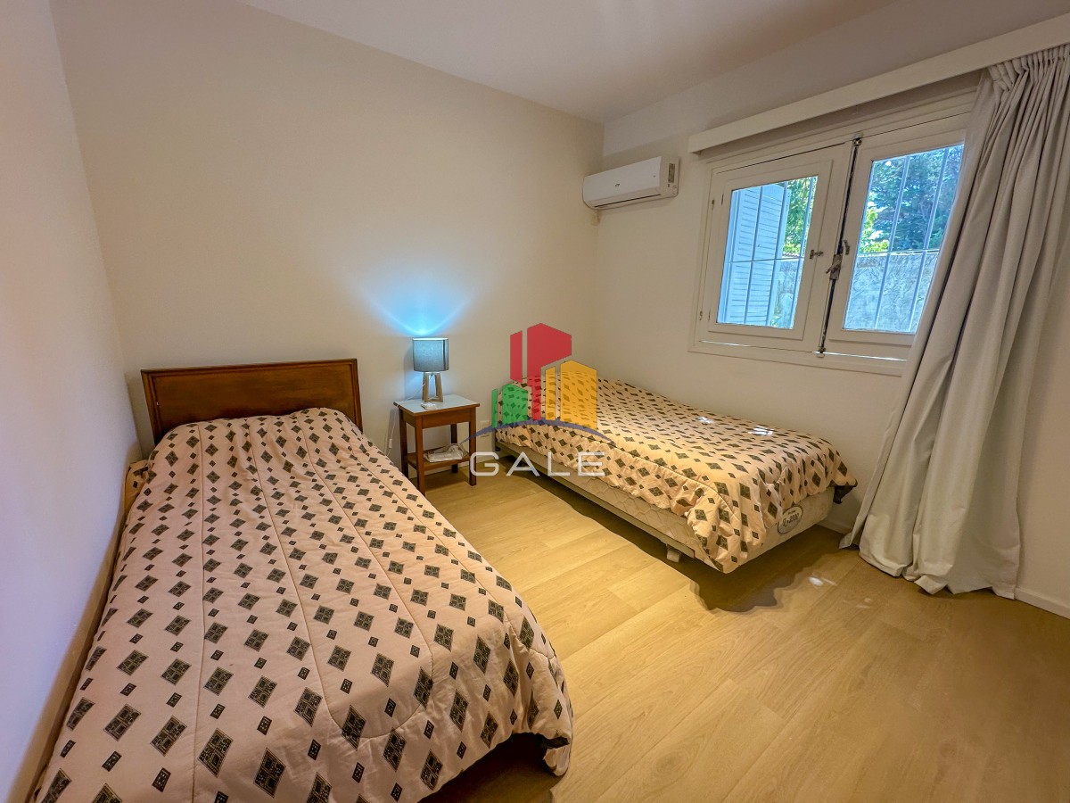 Casa ID.3219 - Hermosa casa en la Mansa