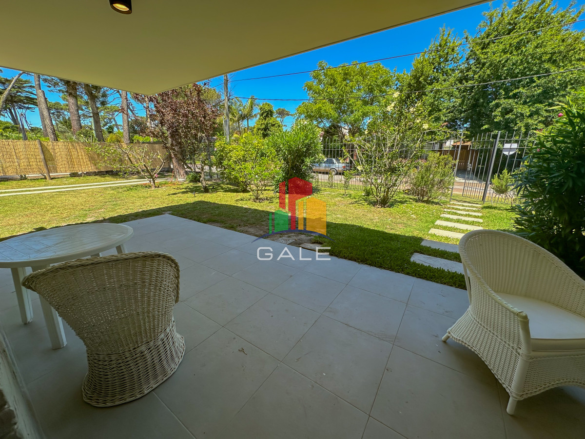 Casa ID.3219 - Hermosa casa en la Mansa