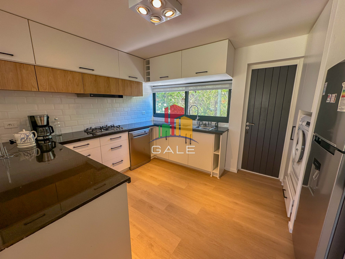 Casa ID.3219 - Hermosa casa en la Mansa