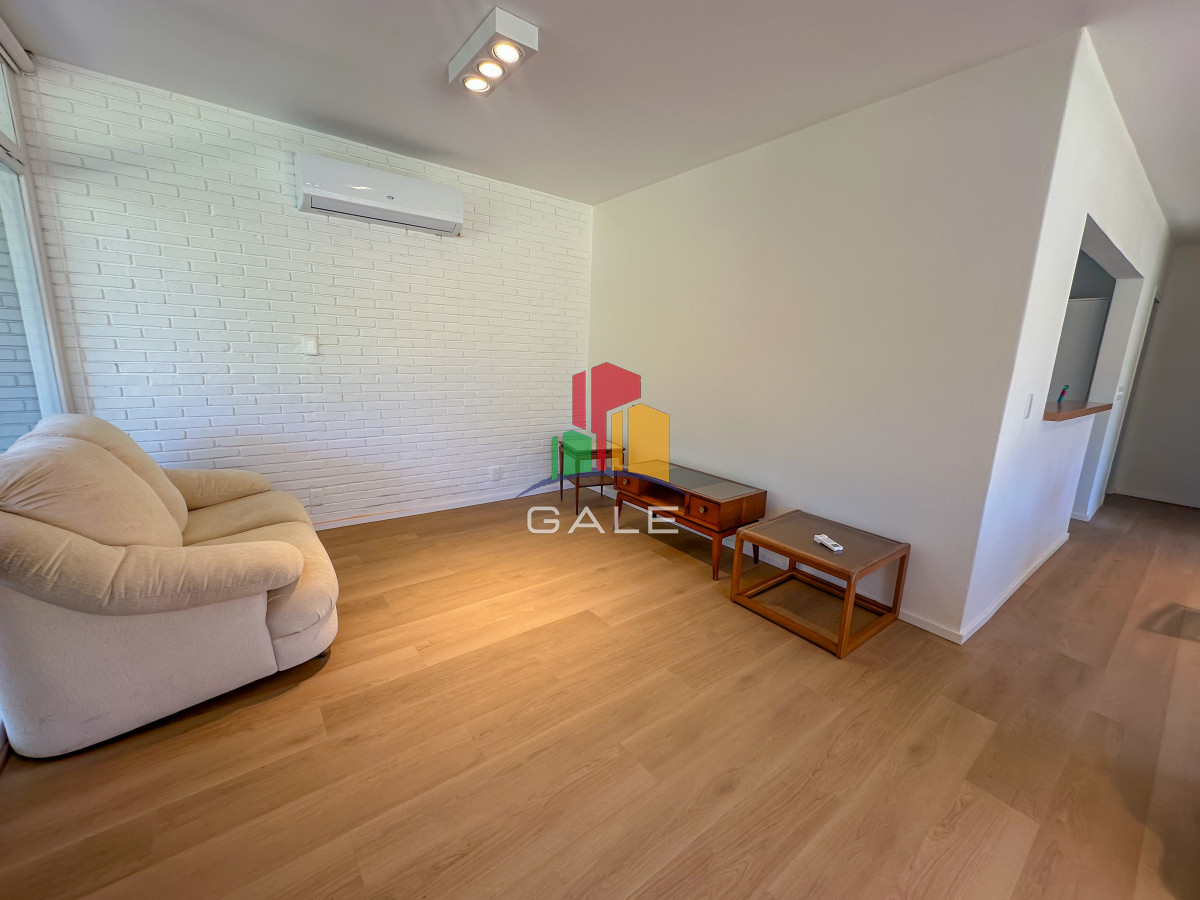 Casa ID.3219 - Hermosa casa en la Mansa