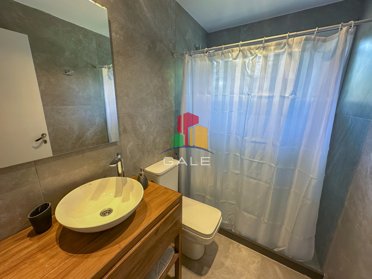 Casa ID.3219 - Hermosa casa en la Mansa