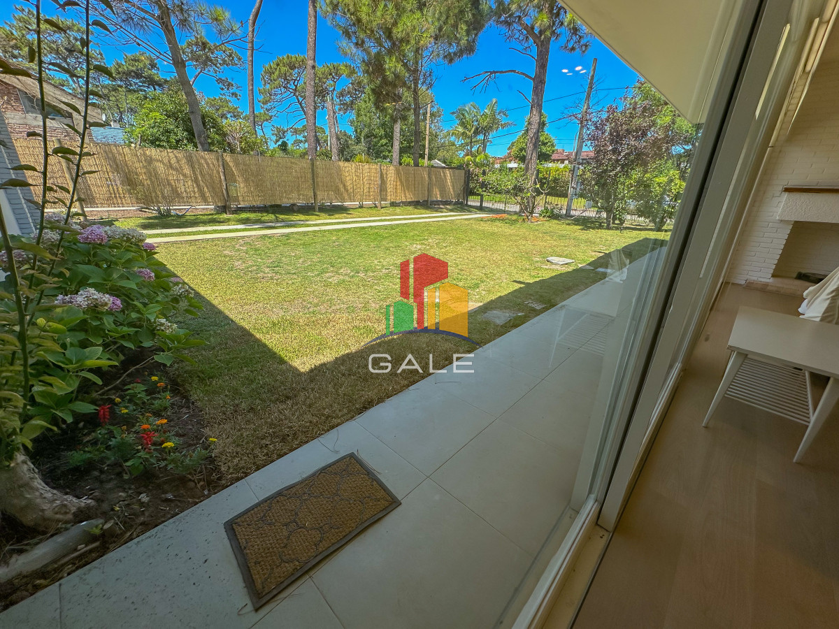 Casa ID.3219 - Hermosa casa en la Mansa