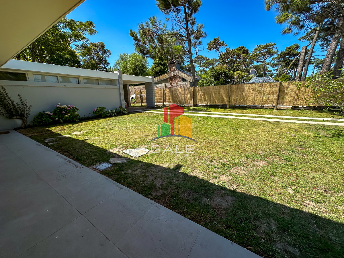 Casa ID.3219 - Hermosa casa en la Mansa