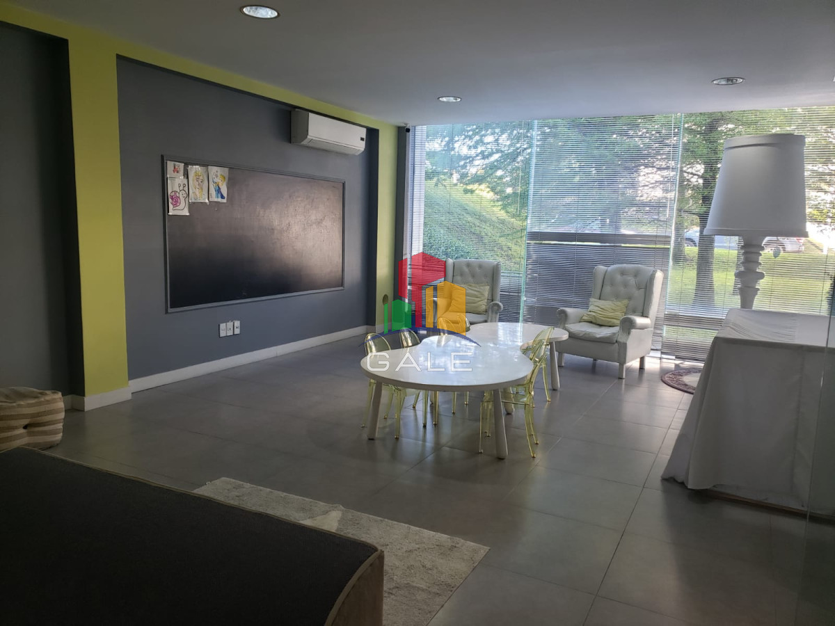 Apartamento ID.4796 - Departamento en OPORTUNIDAD YOO 
