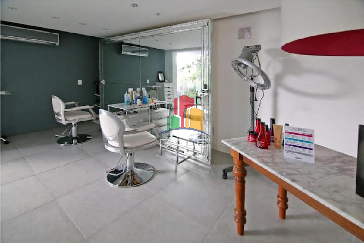 Apartamento ID.4796 - Departamento en OPORTUNIDAD YOO 