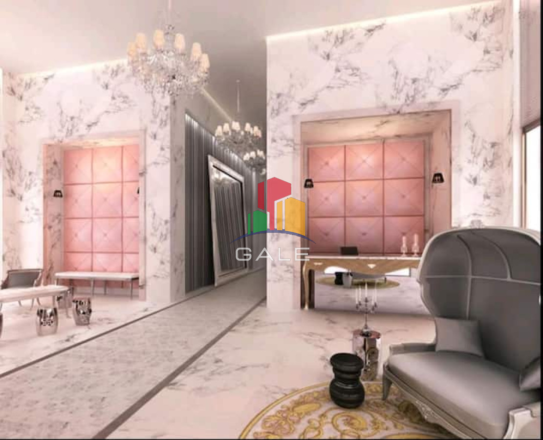 Apartamento ID.4796 - Departamento en OPORTUNIDAD YOO 