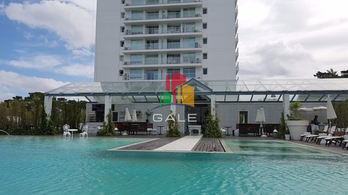 Apartamento ID.4796 - Departamento en OPORTUNIDAD YOO 
