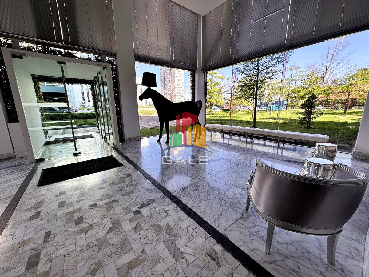 Apartamento ID.4796 - Departamento en OPORTUNIDAD YOO 