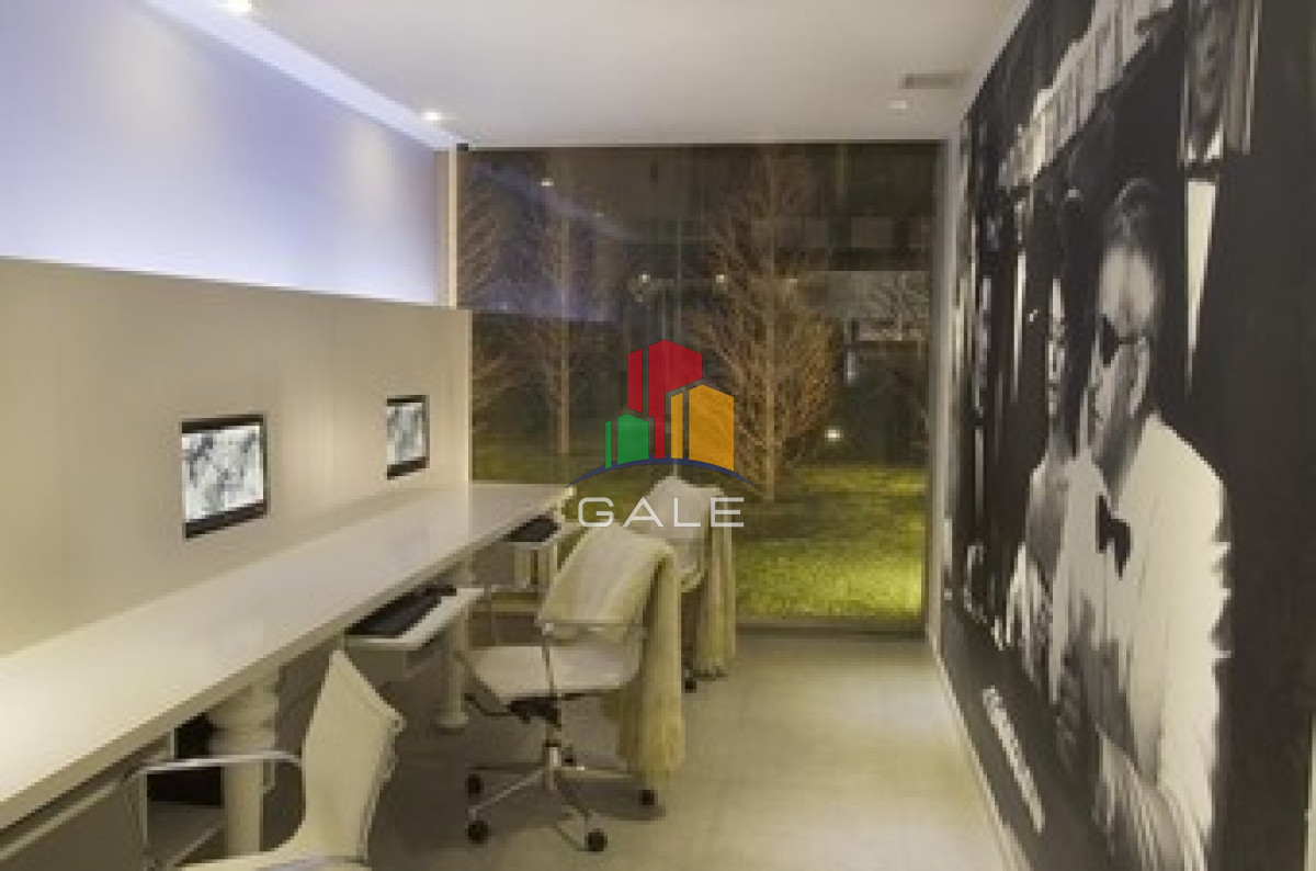 Apartamento ID.4796 - Departamento en OPORTUNIDAD YOO 