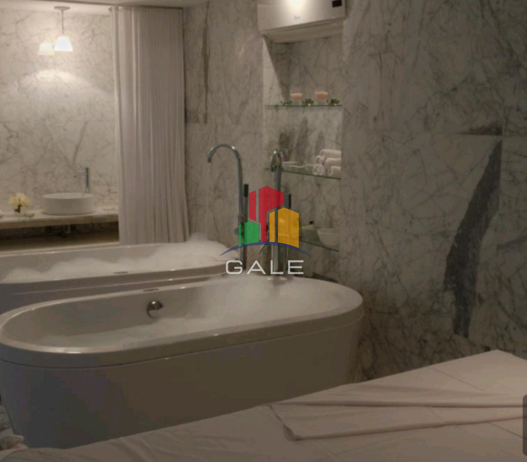 Apartamento ID.4796 - Departamento en OPORTUNIDAD YOO 