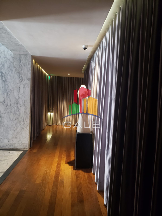 Apartamento ID.4796 - Departamento en OPORTUNIDAD YOO 