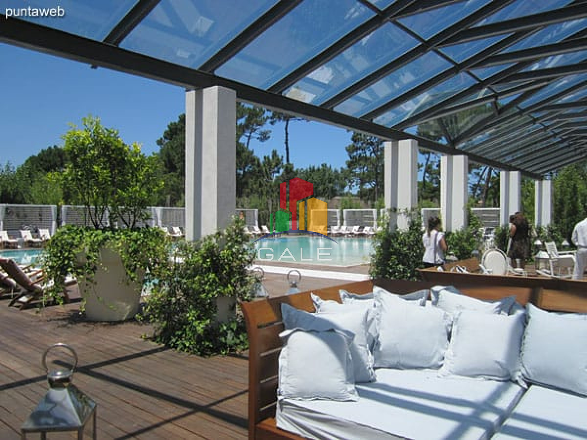 Apartamento ID.4796 - Departamento en OPORTUNIDAD YOO 