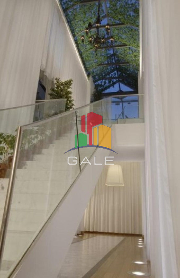 Apartamento ID.4796 - Departamento en OPORTUNIDAD YOO 