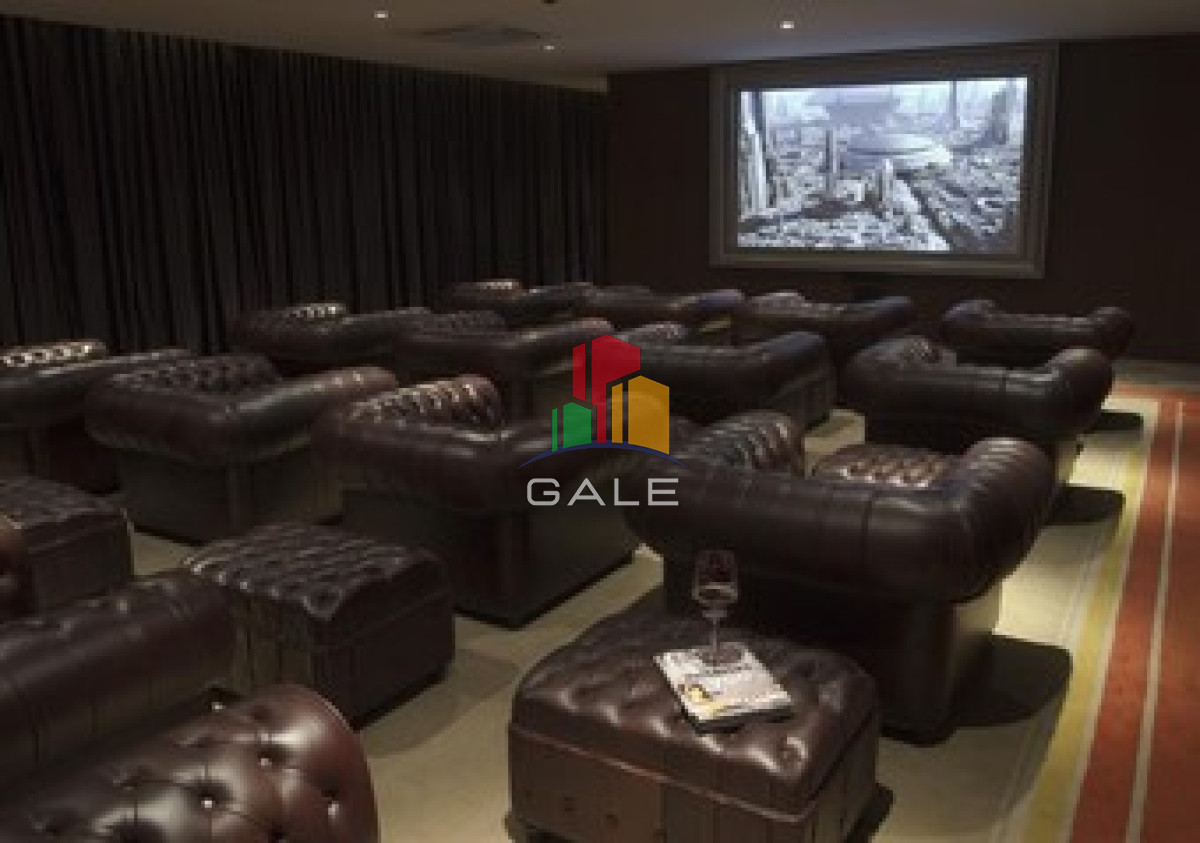 Apartamento ID.4796 - Departamento en OPORTUNIDAD YOO 