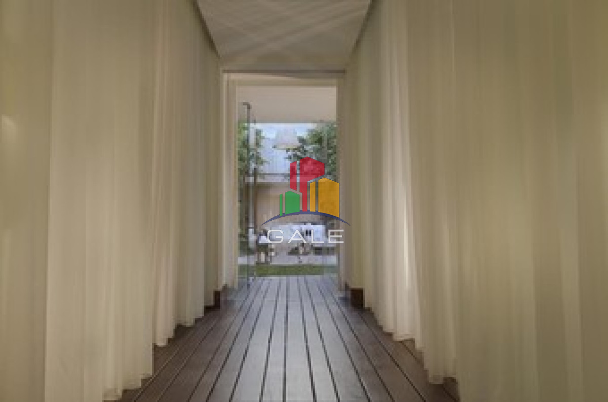 Apartamento ID.4796 - Departamento en OPORTUNIDAD YOO 