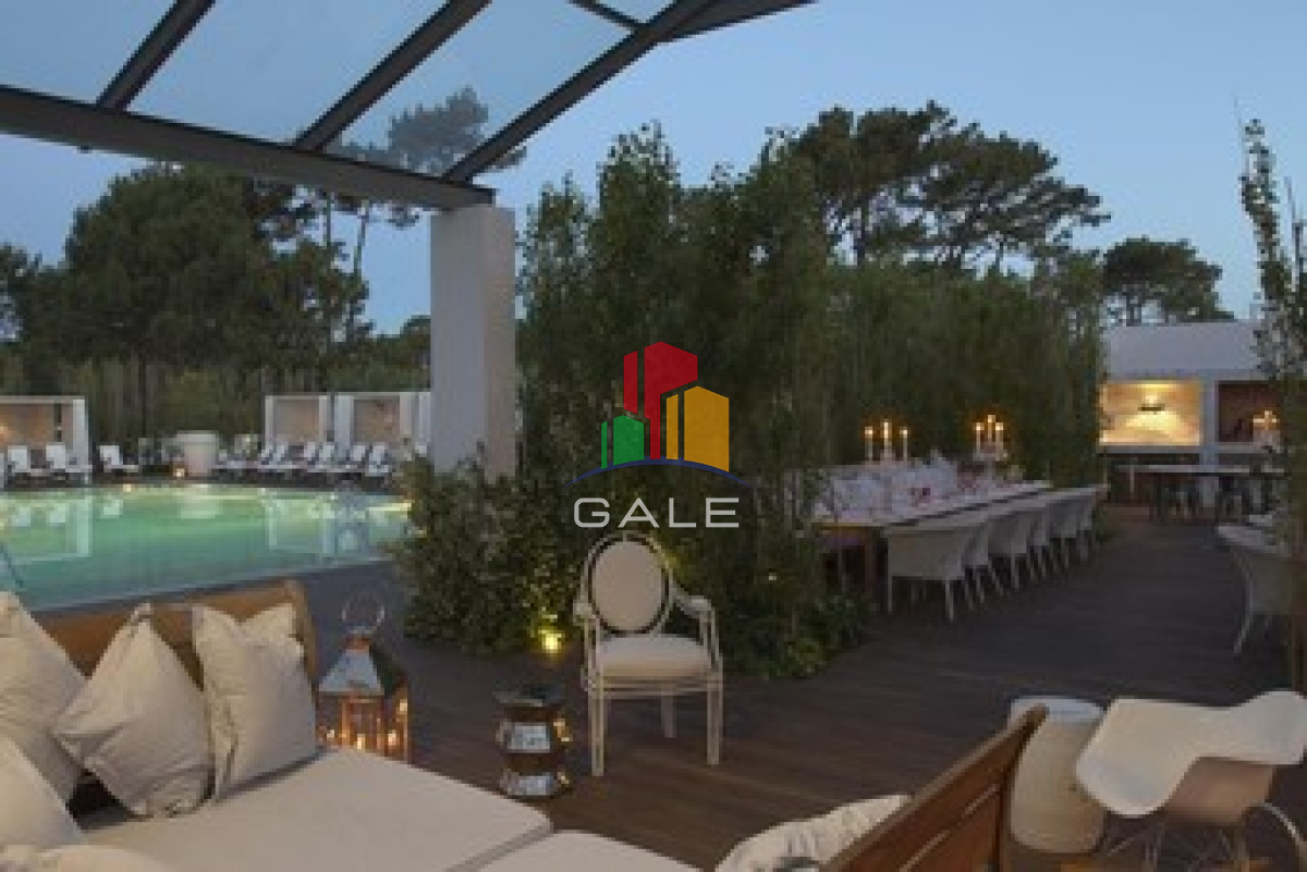 Apartamento ID.4796 - Departamento en OPORTUNIDAD YOO 