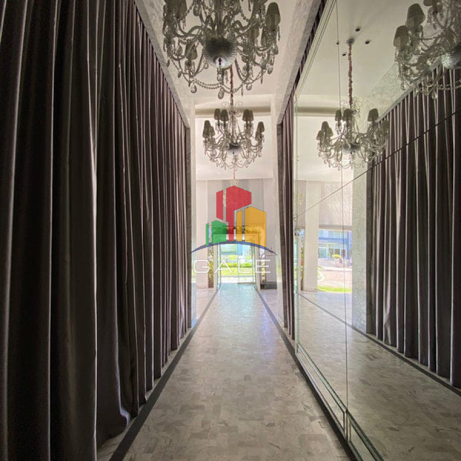 Apartamento ID.4796 - Departamento en OPORTUNIDAD YOO 