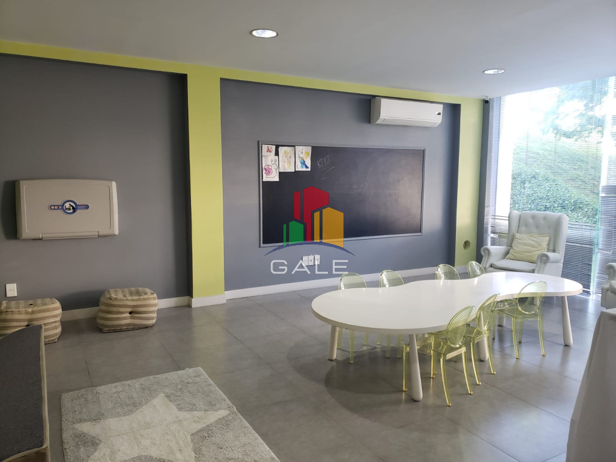 Apartamento ID.4796 - Departamento en OPORTUNIDAD YOO 