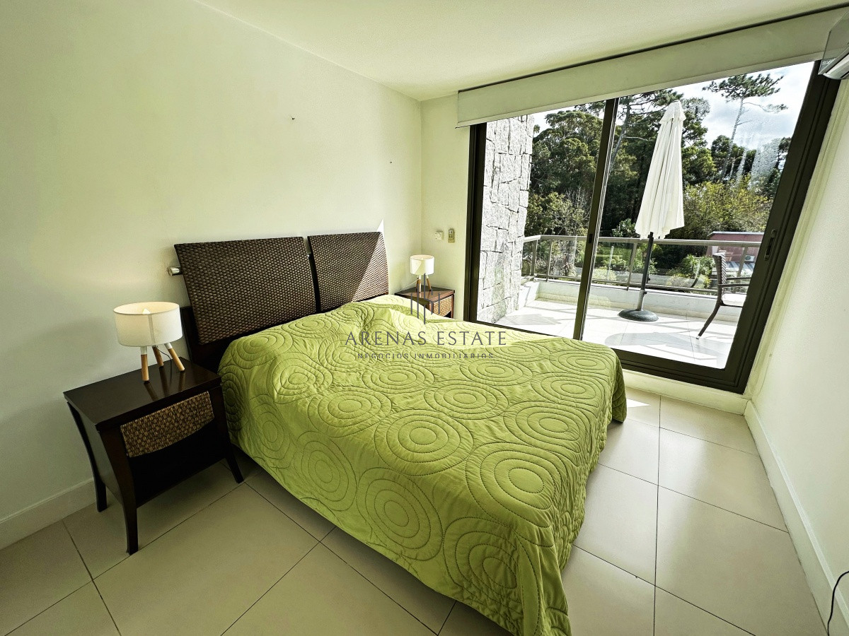 Apartamento ID.1293 - Nuevo ingreso en venta! 1 dormitorio y medio