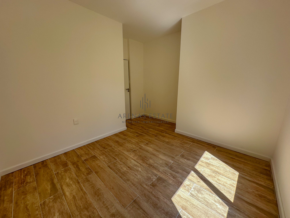 Casa ID.3822 - Casas a estrenar en Laguna del Sauce. Punta del Este