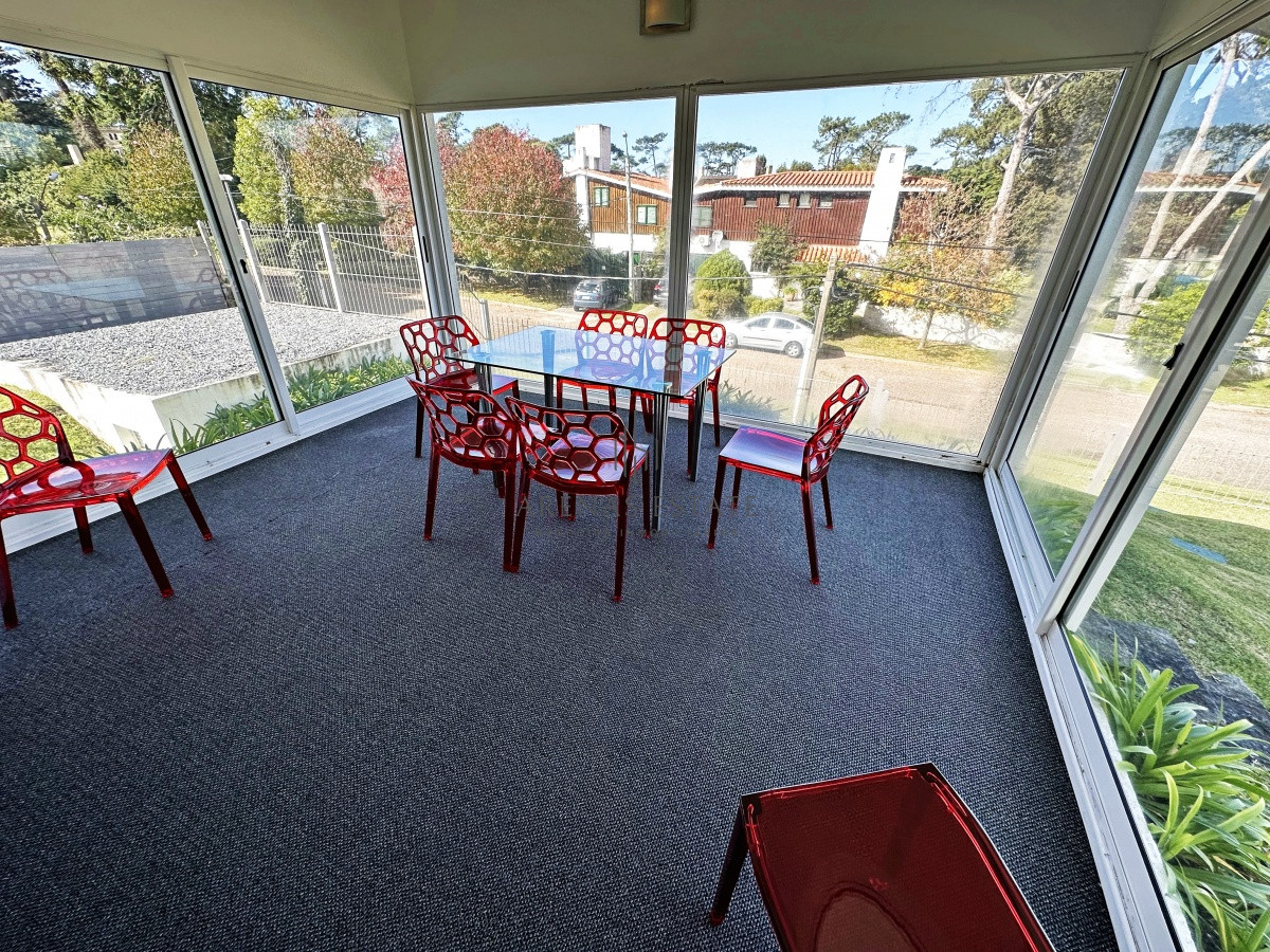 Apartamento ID.1293 - Nuevo ingreso en venta! 1 dormitorio y medio