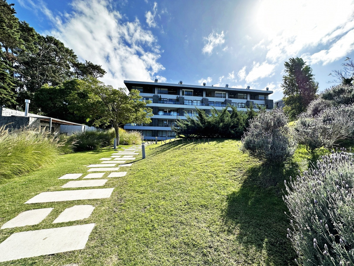 Apartamento ID.1293 - Nuevo ingreso en venta! 1 dormitorio y medio