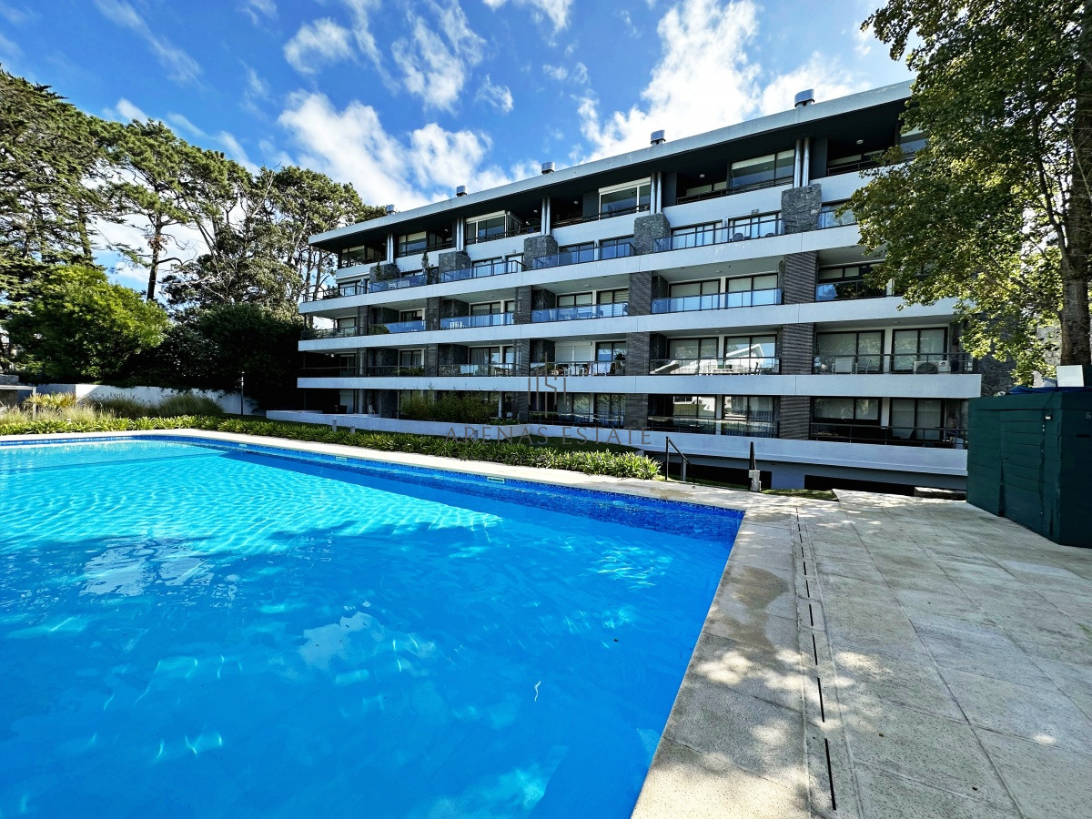 Apartamento ID.1293 - Nuevo ingreso en venta! 1 dormitorio y medio