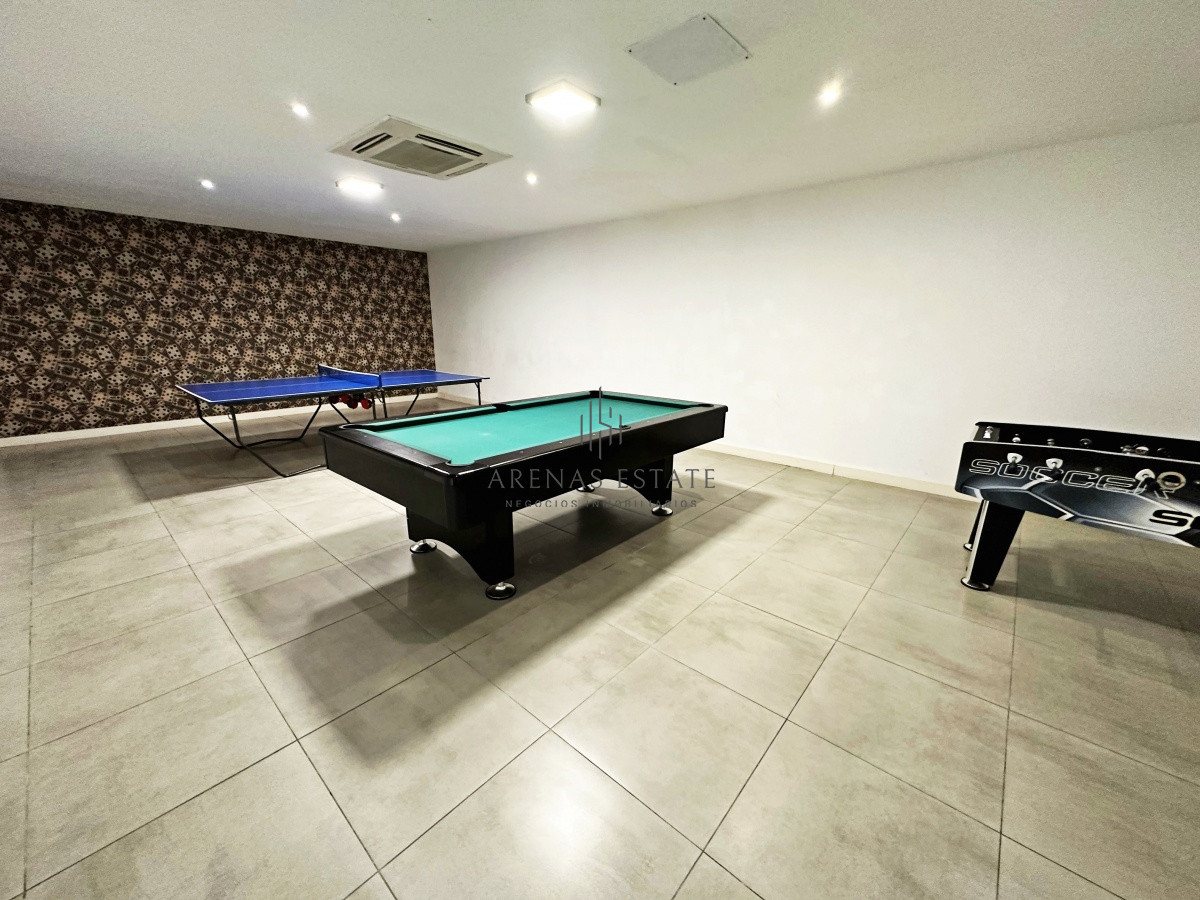 Apartamento ID.1293 - Nuevo ingreso en venta! 1 dormitorio y medio