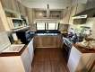 Foto 24