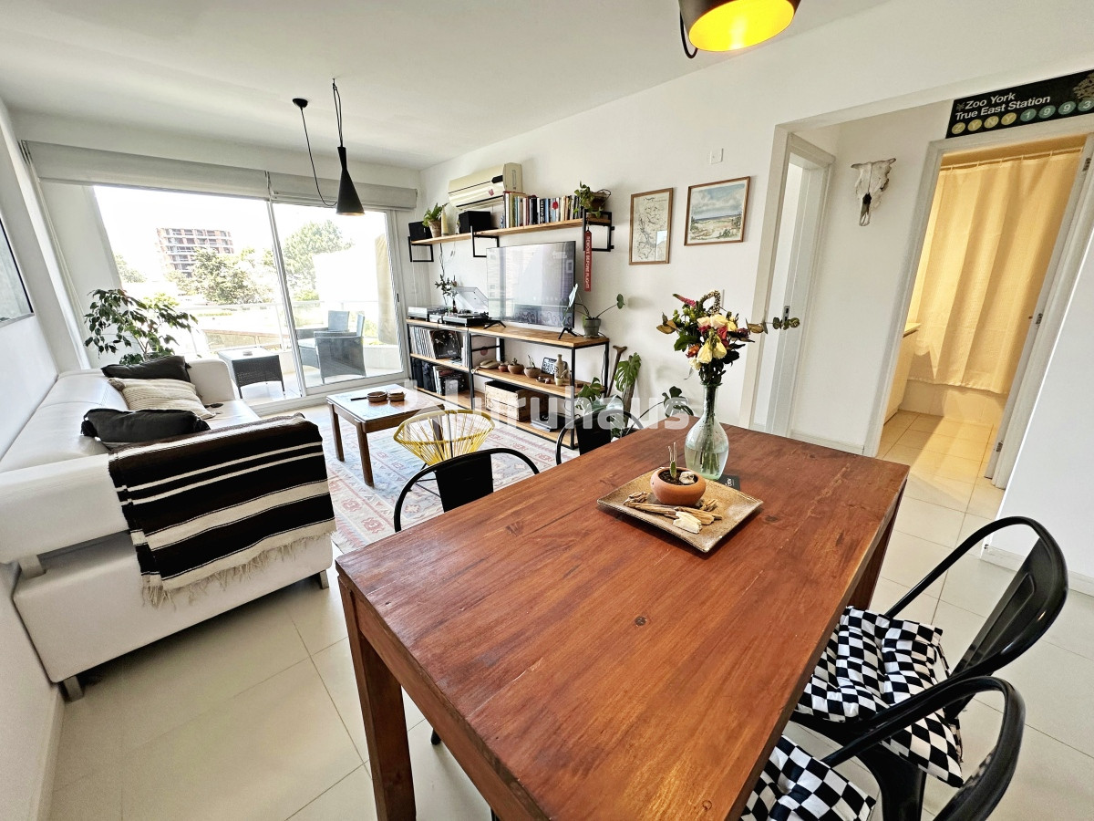 Aidy Grill - GoPunta - Portal Inmobiliario de Punta del Este - Maldonado