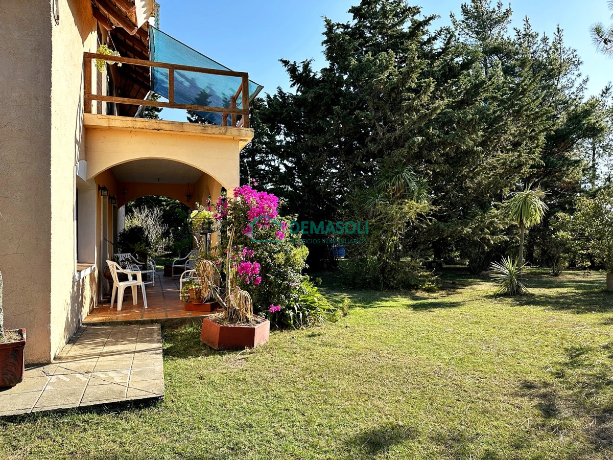Chacra ID.946 - 6 has chacra a minutos de Punta del Este