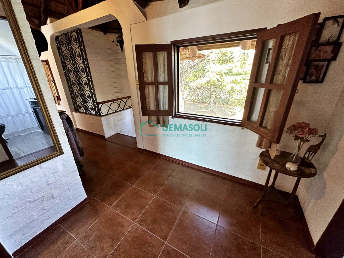 Chacra ID.946 - 6 has chacra a minutos de Punta del Este