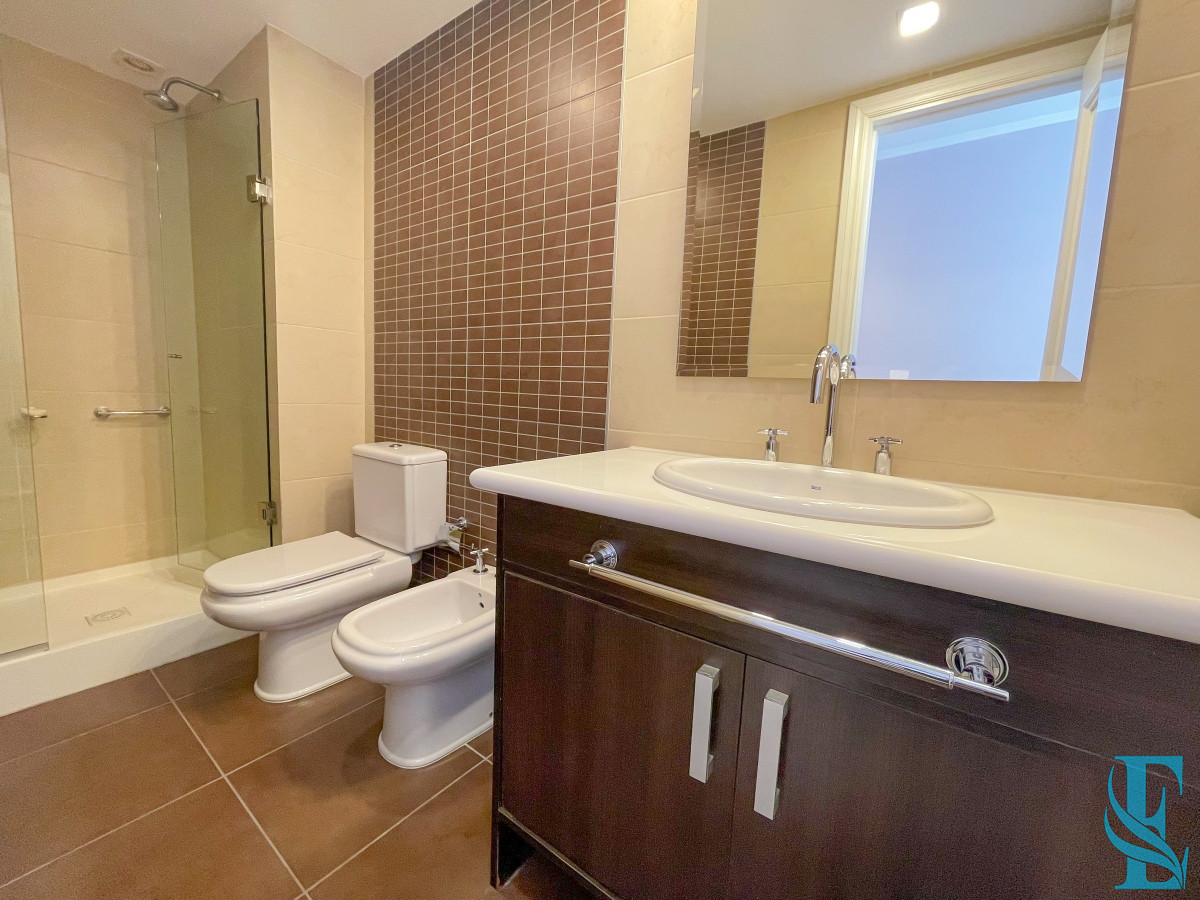 Apartamento ID.961 - Exclusivo departamento en alquiler de verano en Imperiale
