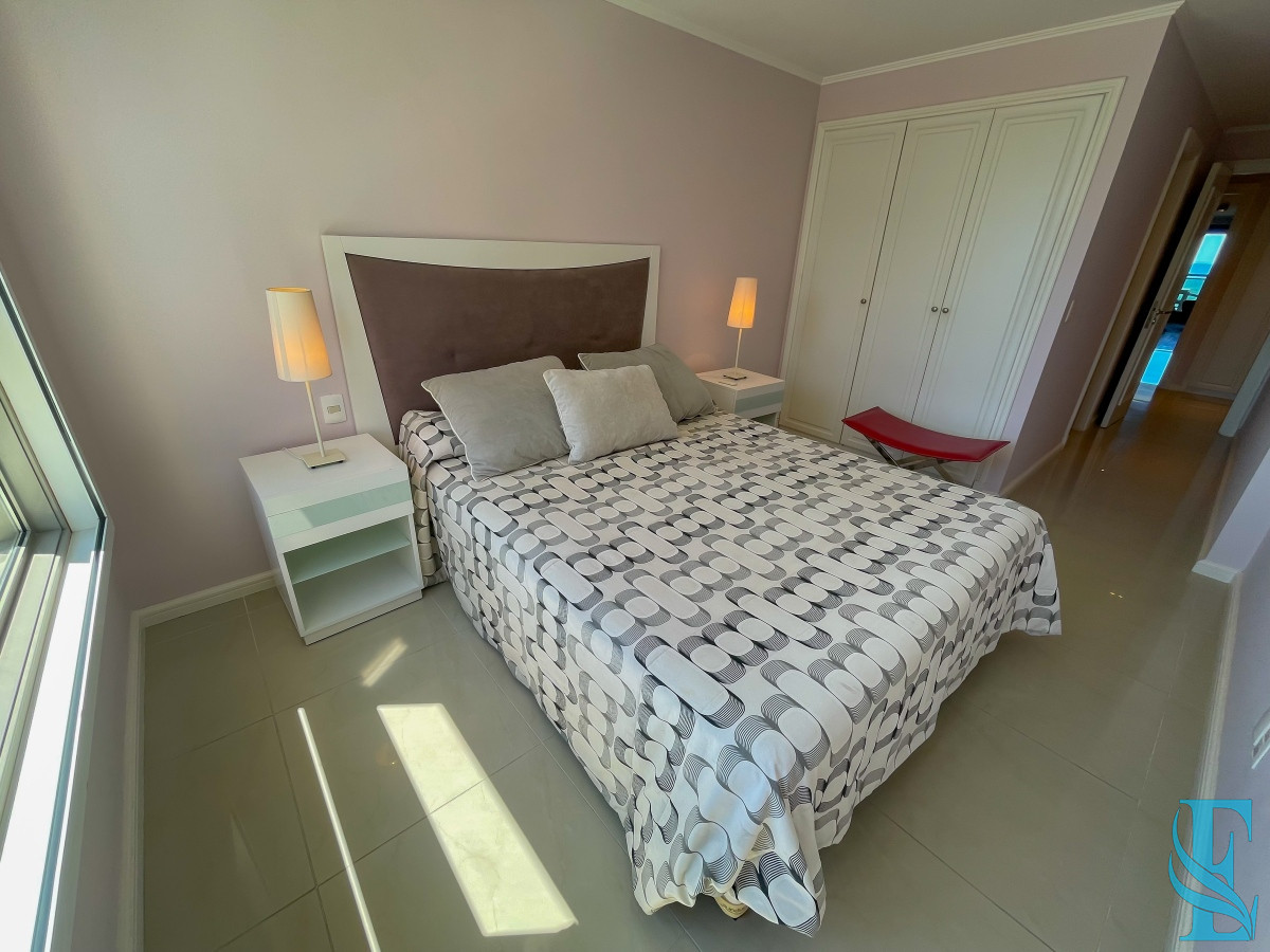 Apartamento ID.961 - Exclusivo departamento en alquiler de verano en Imperiale