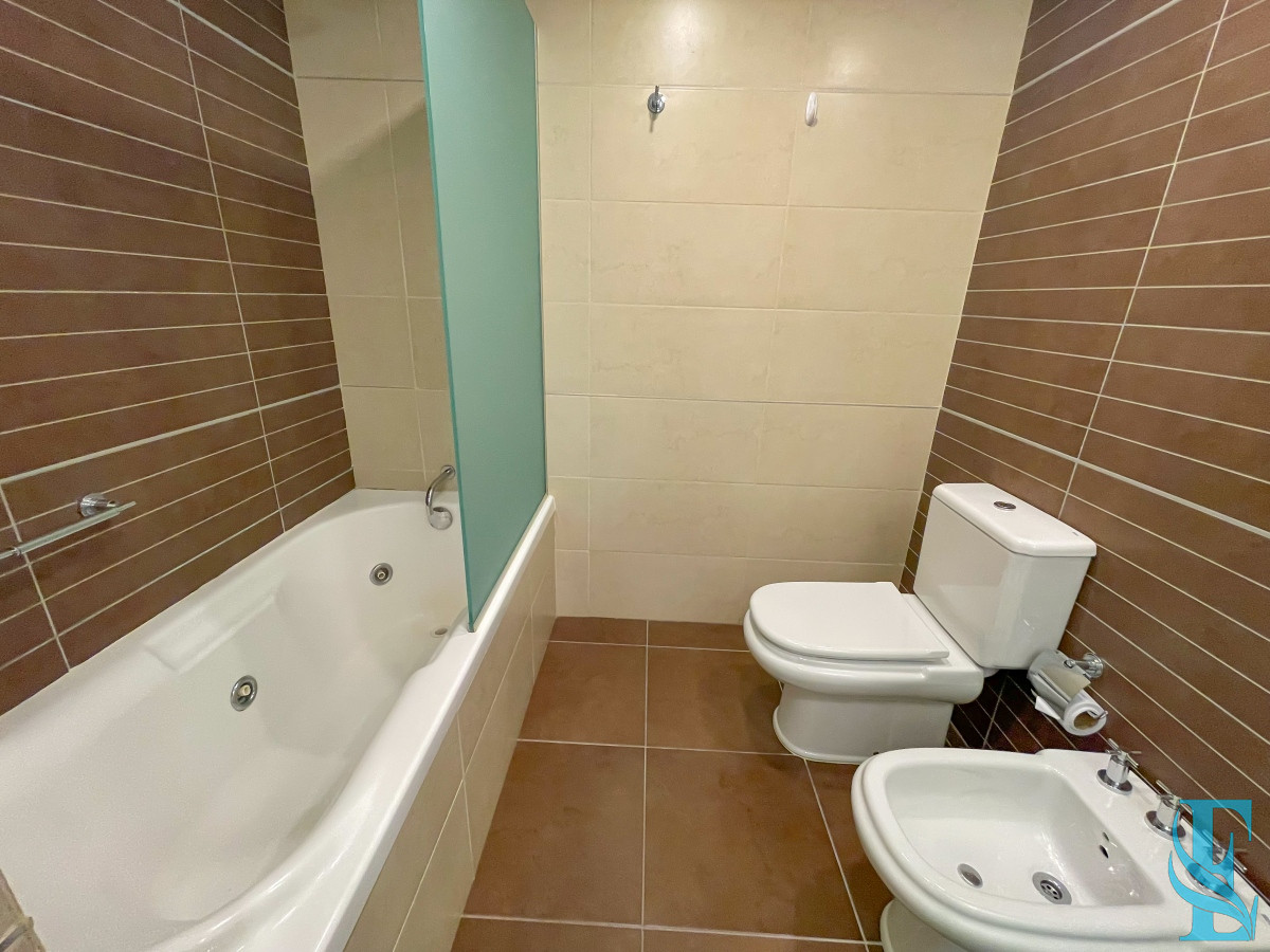 Apartamento ID.961 - Exclusivo departamento en alquiler de verano en Imperiale