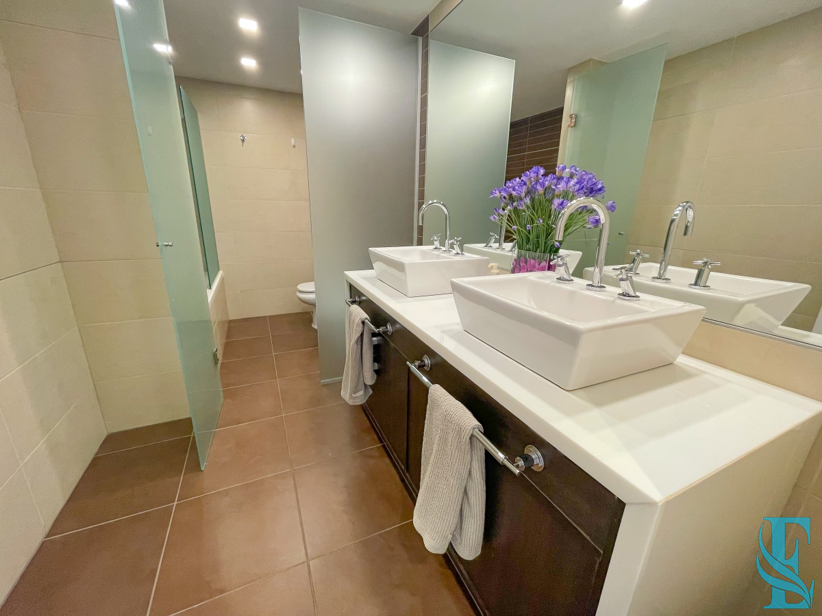 Apartamento ID.961 - Exclusivo departamento en alquiler de verano en Imperiale