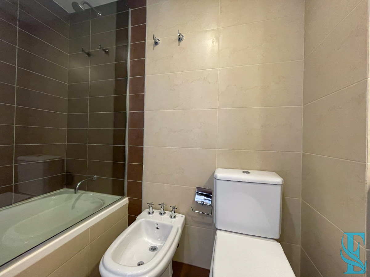 Apartamento ID.961 - Exclusivo departamento en alquiler de verano en Imperiale