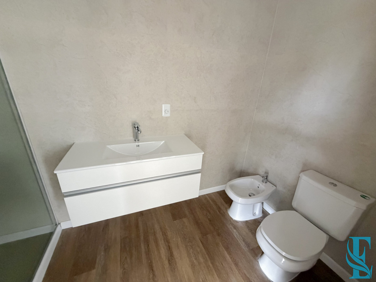 Casa ID.966 - Casa a Estrenar de 3 Dormitorios en Jardines de Córdoba