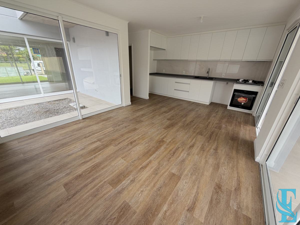 Casa ID.965 - Casa a Estrenar de 3 Dormitorios en Jardines de Córdoba