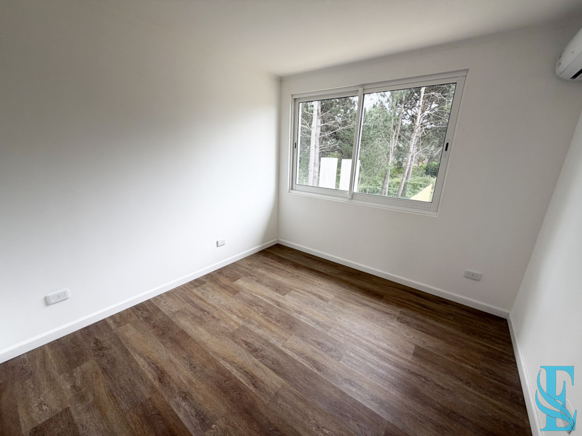 Casa ID.966 - Casa a Estrenar de 3 Dormitorios en Jardines de Córdoba